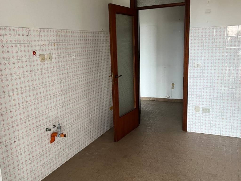 Appartamento a Cagli in Viale della Vittoria - Foto 4