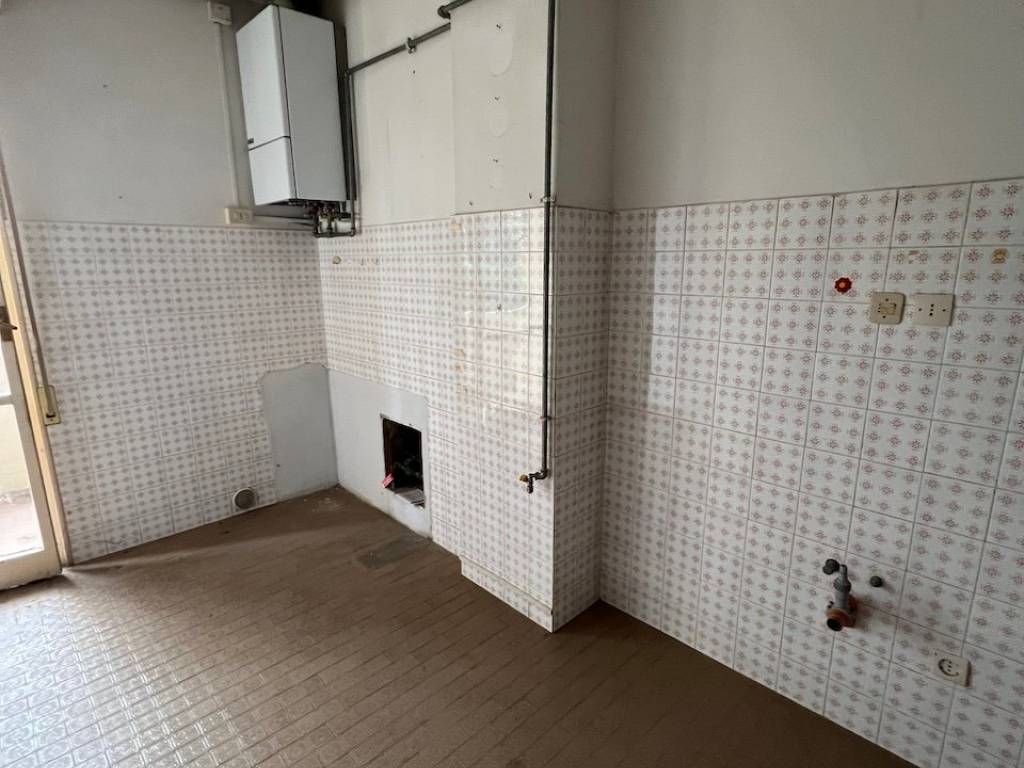 Appartamento a Cagli in Viale della Vittoria - Foto 5