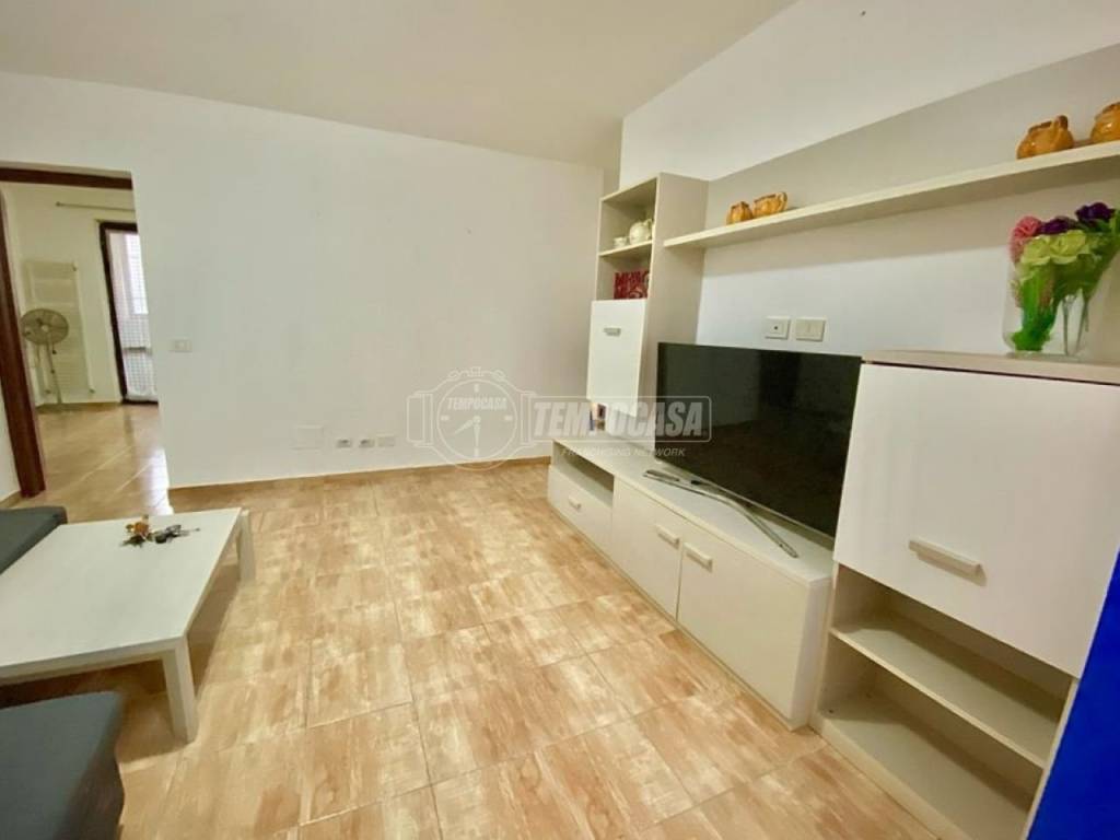 Villetta a schiera a Galgagnano in Via Ada Negri 6 - Foto 4