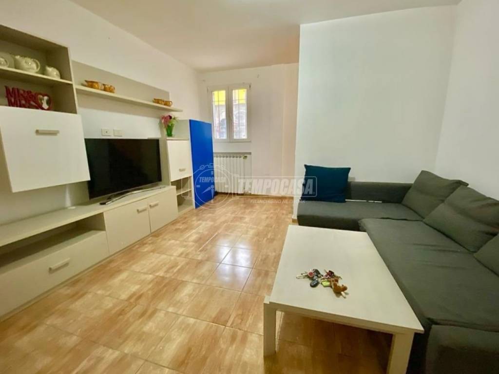 Villetta a schiera a Galgagnano in Via Ada Negri 6 - Foto 5