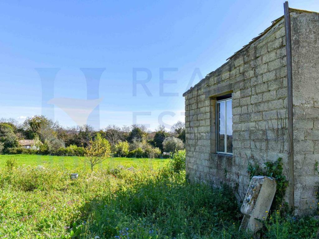 Rustico / casale a Noto in Contrada Fiumara - Foto 2