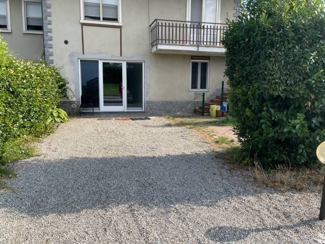 Appartamento a Oleggio in Via Novara - Foto 2