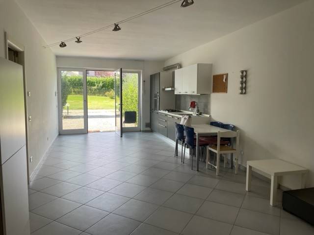 Appartamento a Oleggio in Via Novara - Foto 5