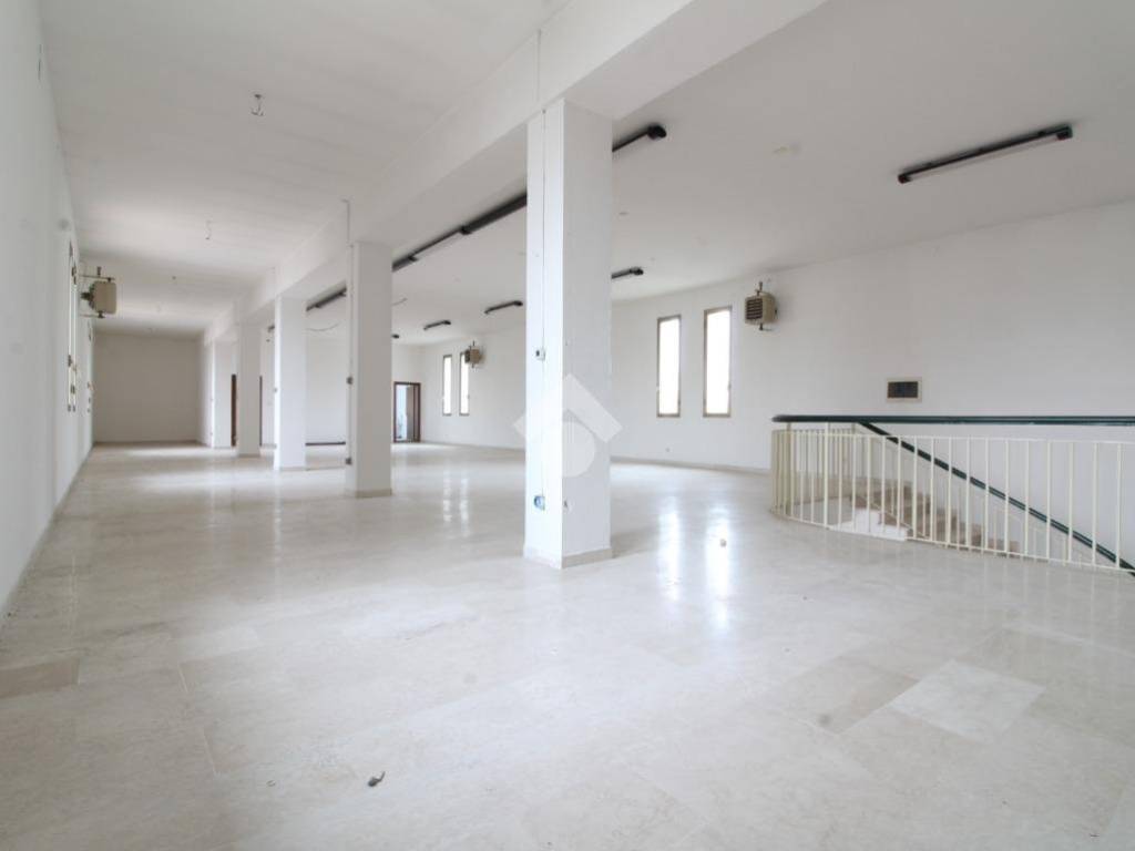 Casa indipendente a Meolo - Foto 4