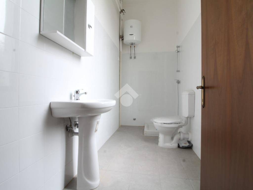 Casa indipendente a Meolo - Foto 5