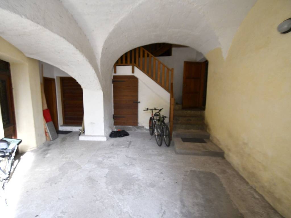 Appartamento a Borgo valsugana in Mazzini, 40 - Foto 2
