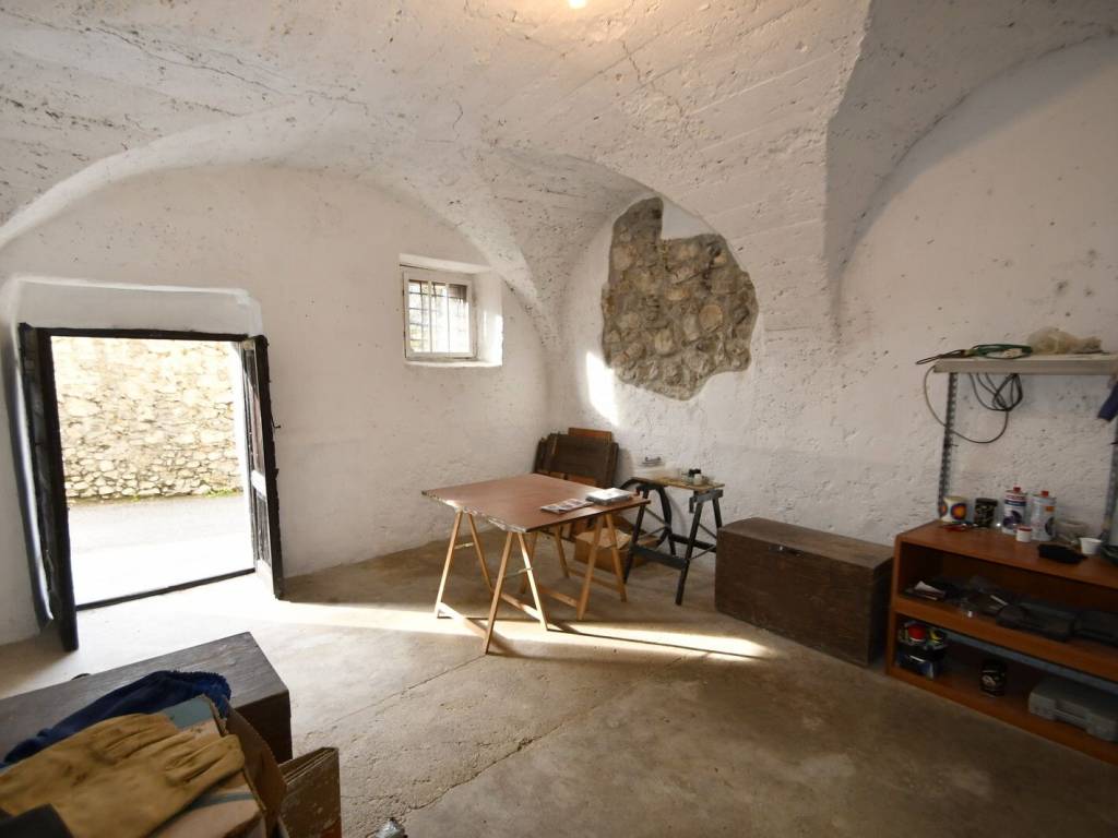Appartamento a Borgo valsugana in Mazzini, 40 - Foto 3