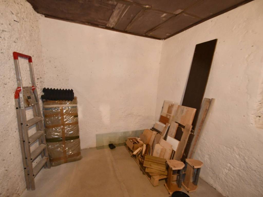 Appartamento a Borgo valsugana in Mazzini, 40 - Foto 4