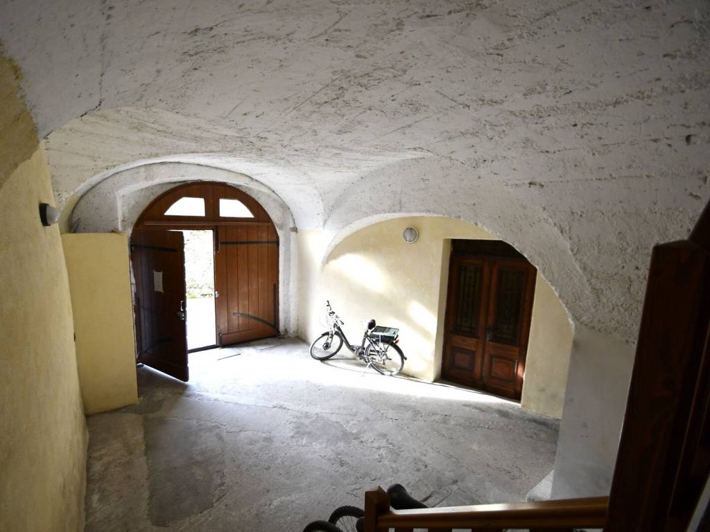 Appartamento a Borgo valsugana in Mazzini, 40 - Foto 5