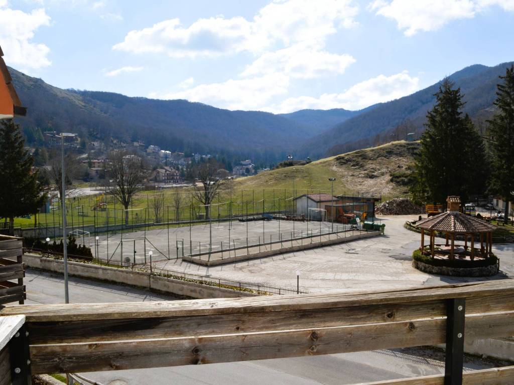 Appartamento a Cappadocia in Largo del Camoscio - Foto 3