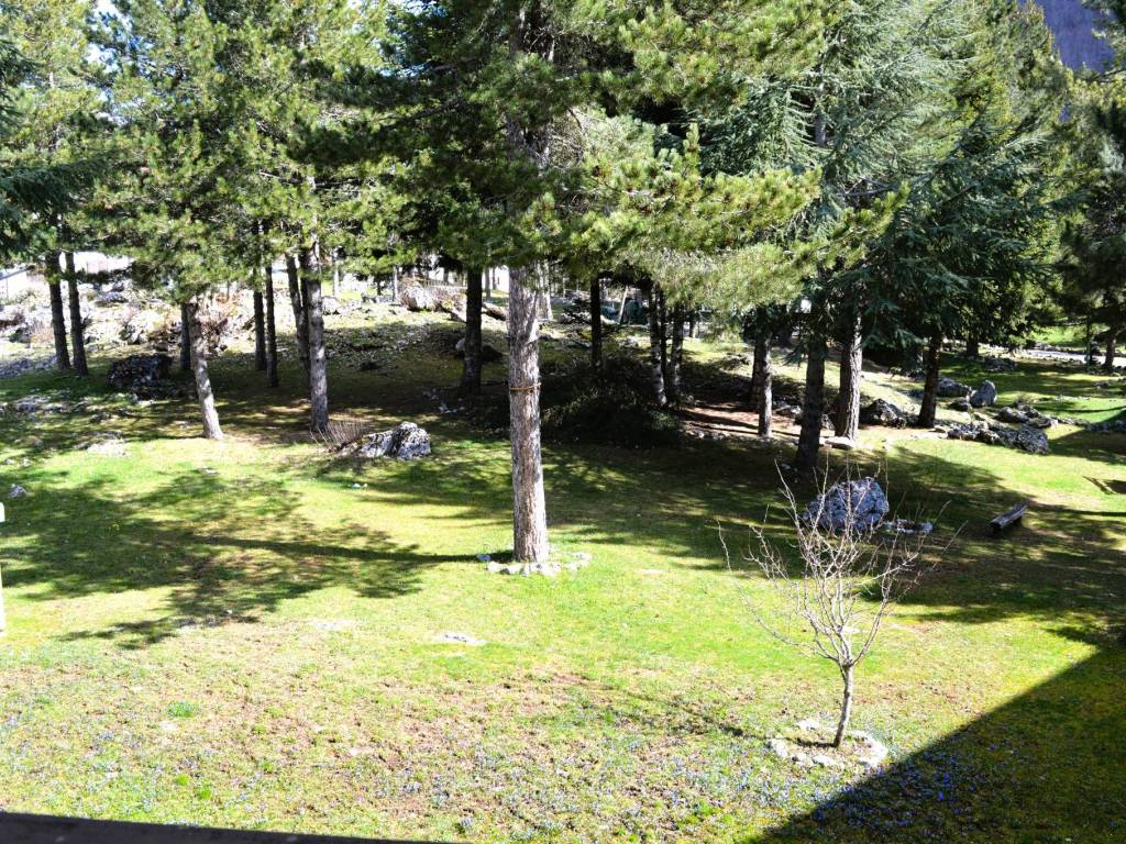 Appartamento a Cappadocia in Largo del Camoscio - Foto 4