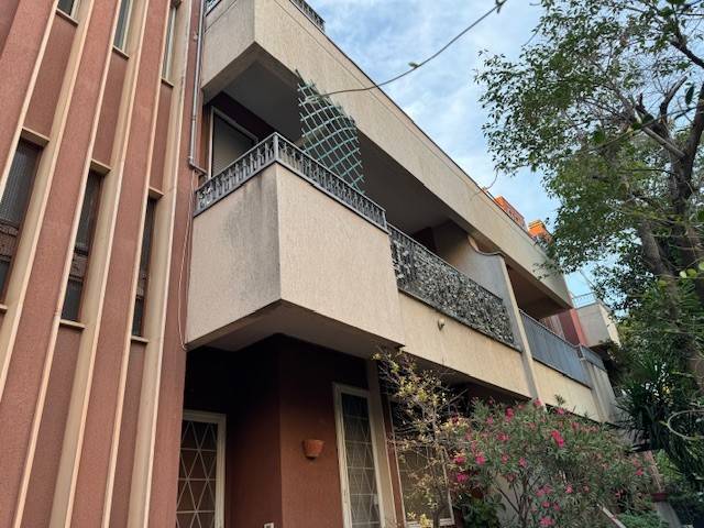 Appartamento a Foggia in Via Vincenzo Gioberti - Foto 2