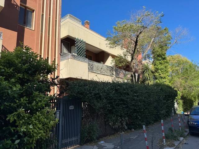 Appartamento a Foggia in Via Vincenzo Gioberti - Foto 3