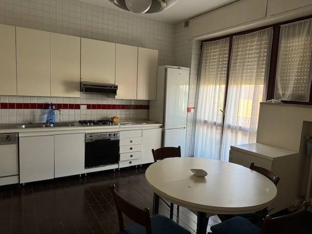 Appartamento a Foggia in Via Vincenzo Gioberti - Foto 4