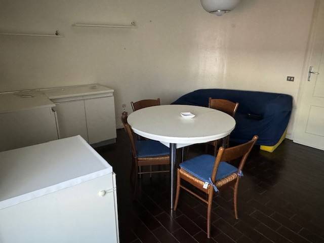 Appartamento a Foggia in Via Vincenzo Gioberti - Foto 5