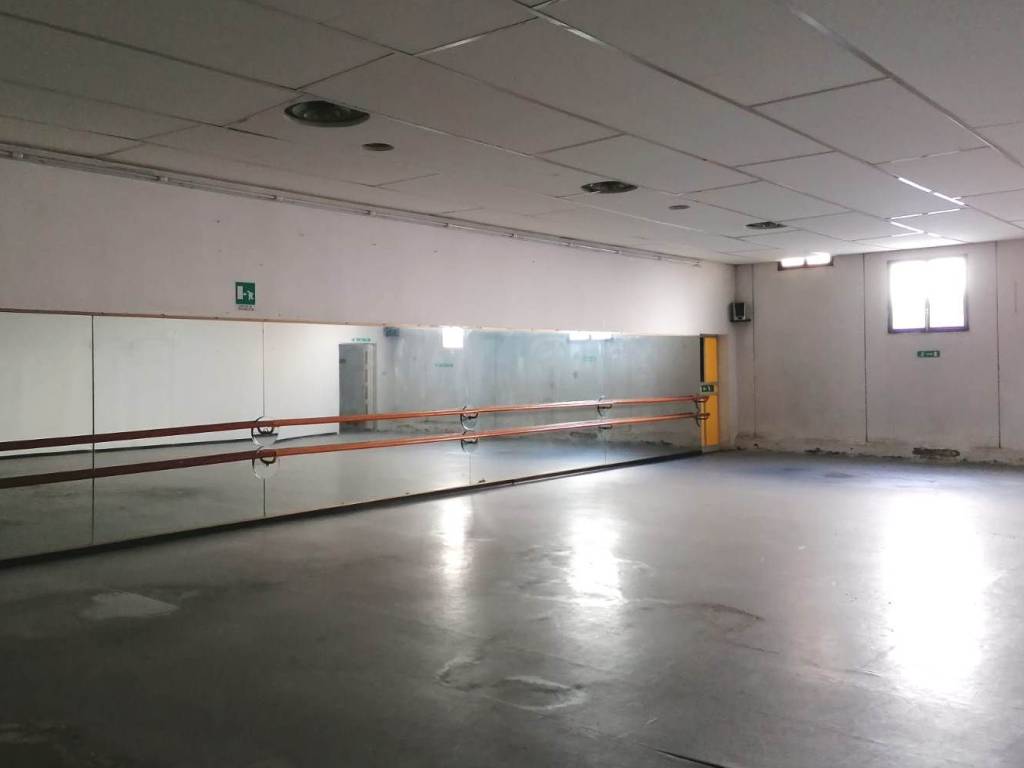 Immobile a Salerno in Via dei Greci - Foto 2