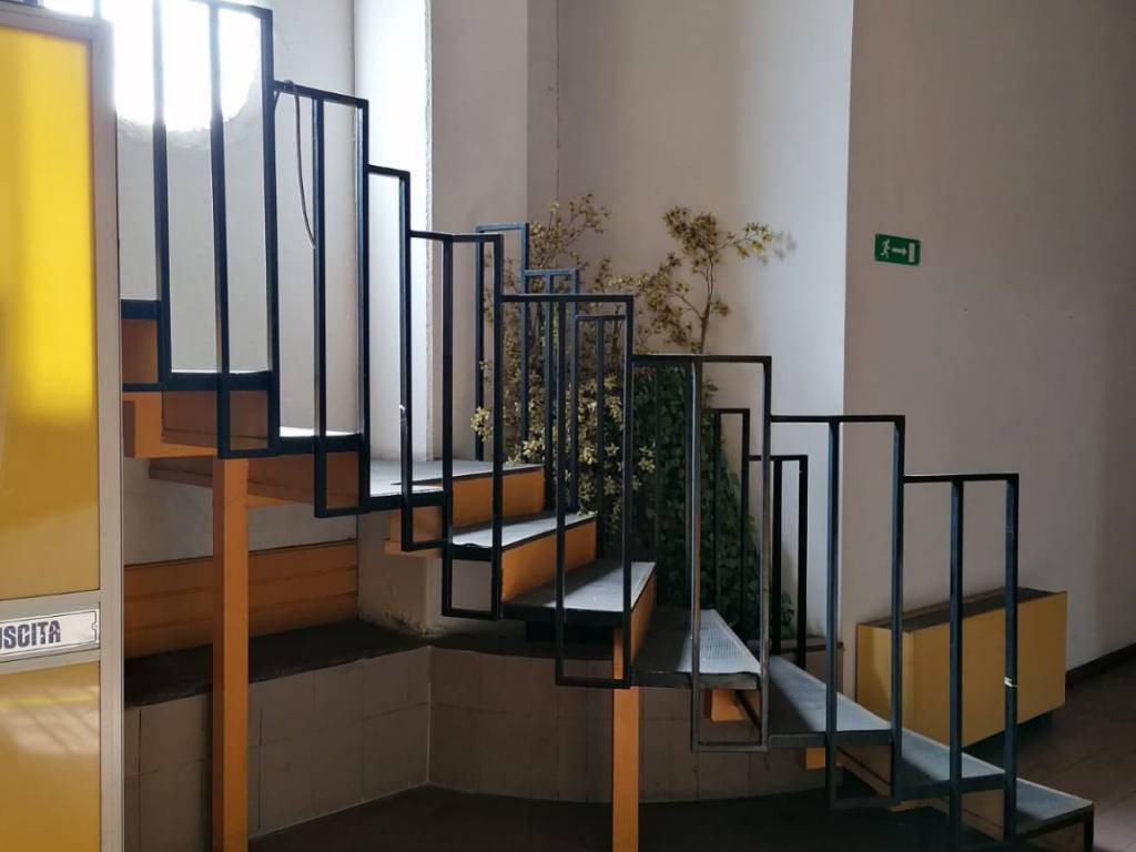 Immobile a Salerno in Via dei Greci - Foto 4