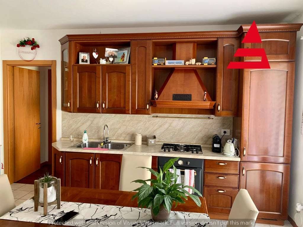 Appartamento a Tezze sul brenta in via bressani - Foto 1