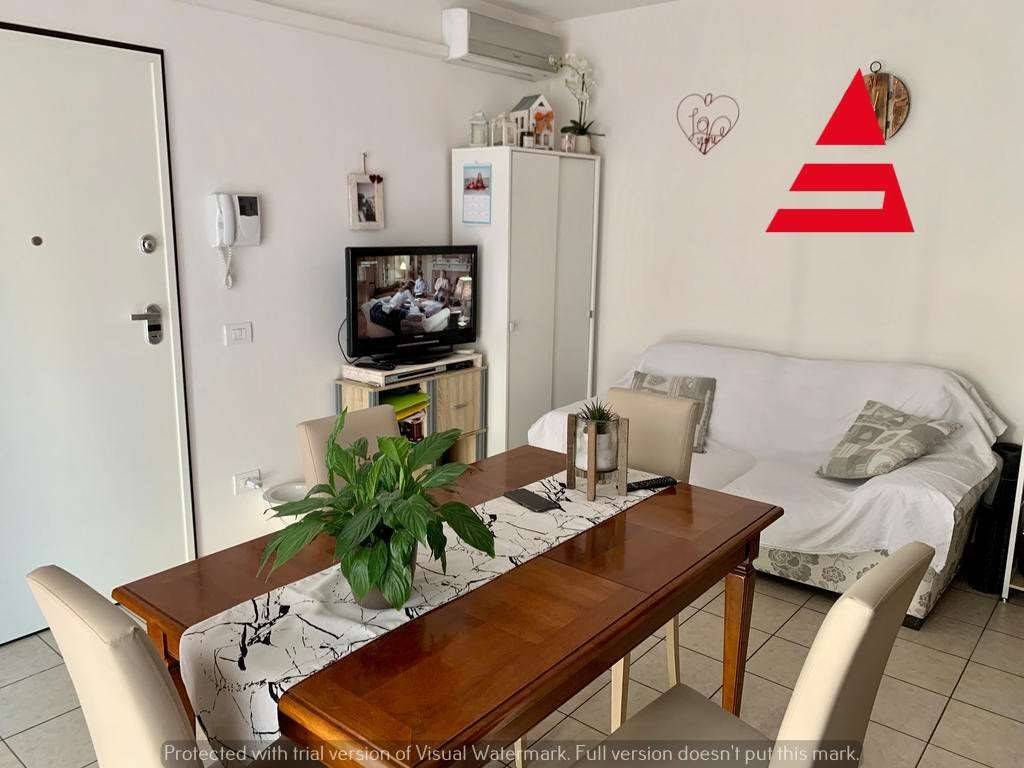 Appartamento a Tezze sul brenta in via bressani - Foto 2