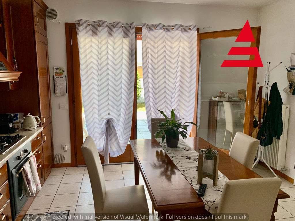 Appartamento a Tezze sul brenta in via bressani - Foto 3