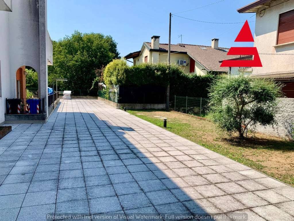 Appartamento a Tezze sul brenta in via bressani - Foto 4