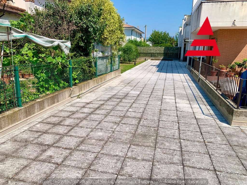 Appartamento a Tezze sul brenta in via bressani - Foto 5