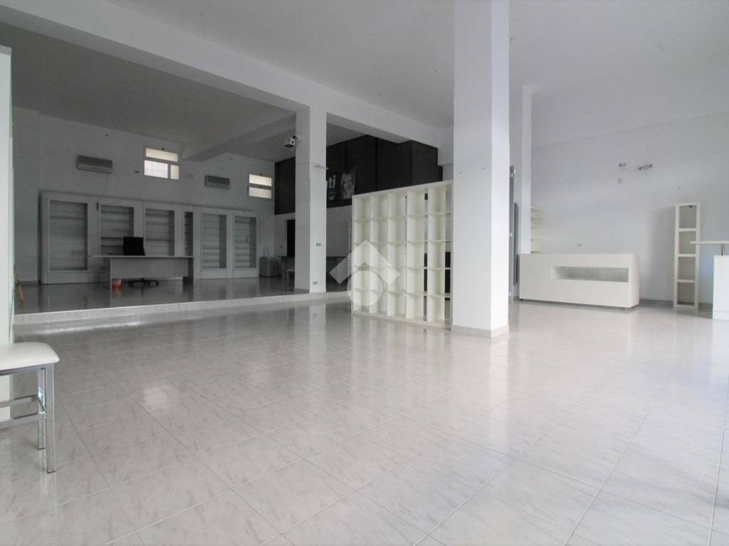 Immobile a Ostuni - Foto 3