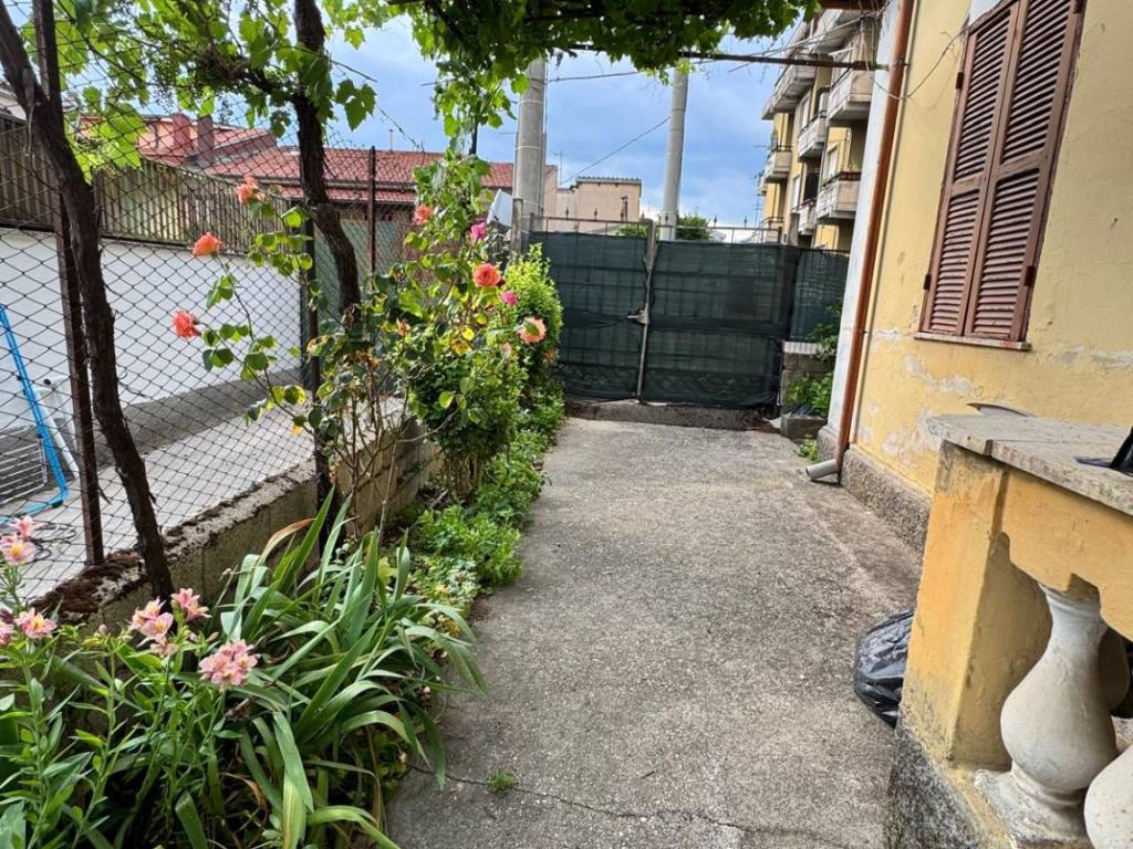 Casa indipendente a Avezzano in Via Jugoslavia - Foto 2