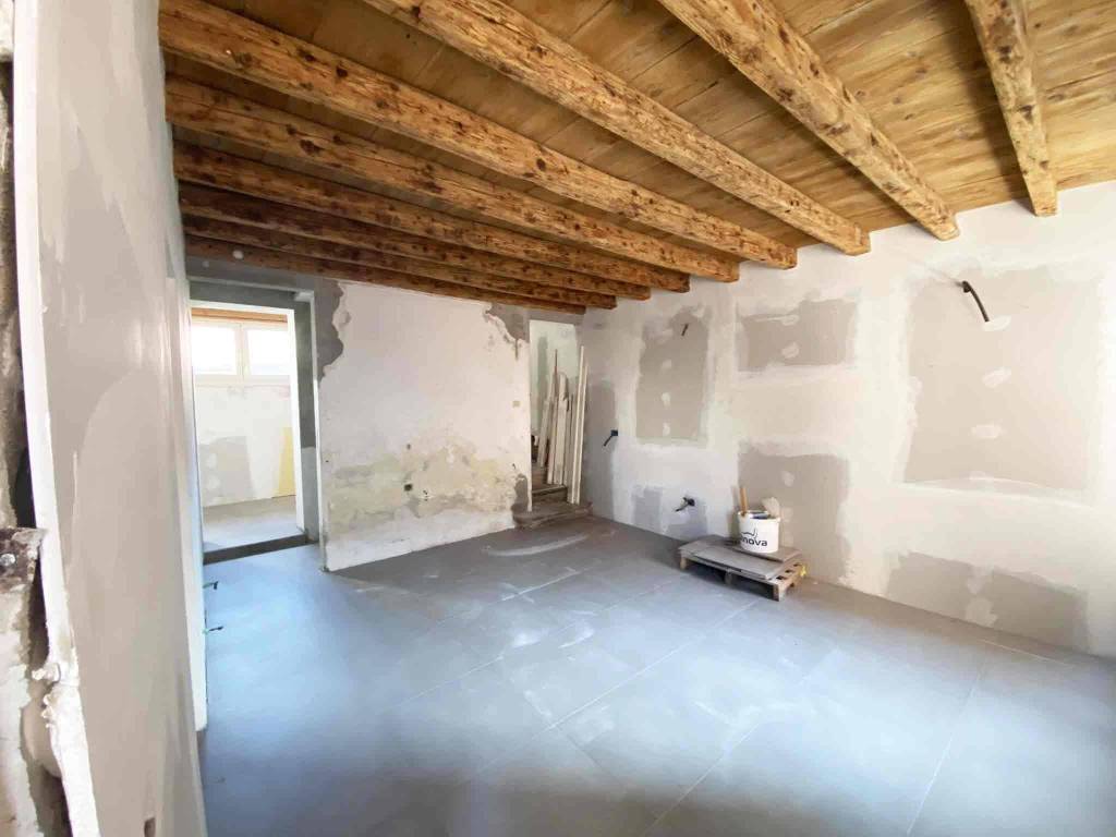 Villetta a schiera a Adria - Foto 3
