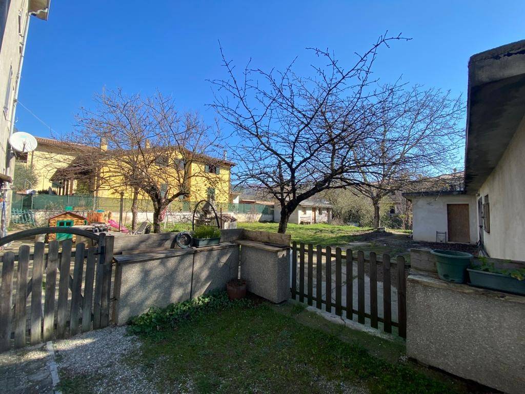 Villa a Assisi in Viale Michelangelo - Foto 3