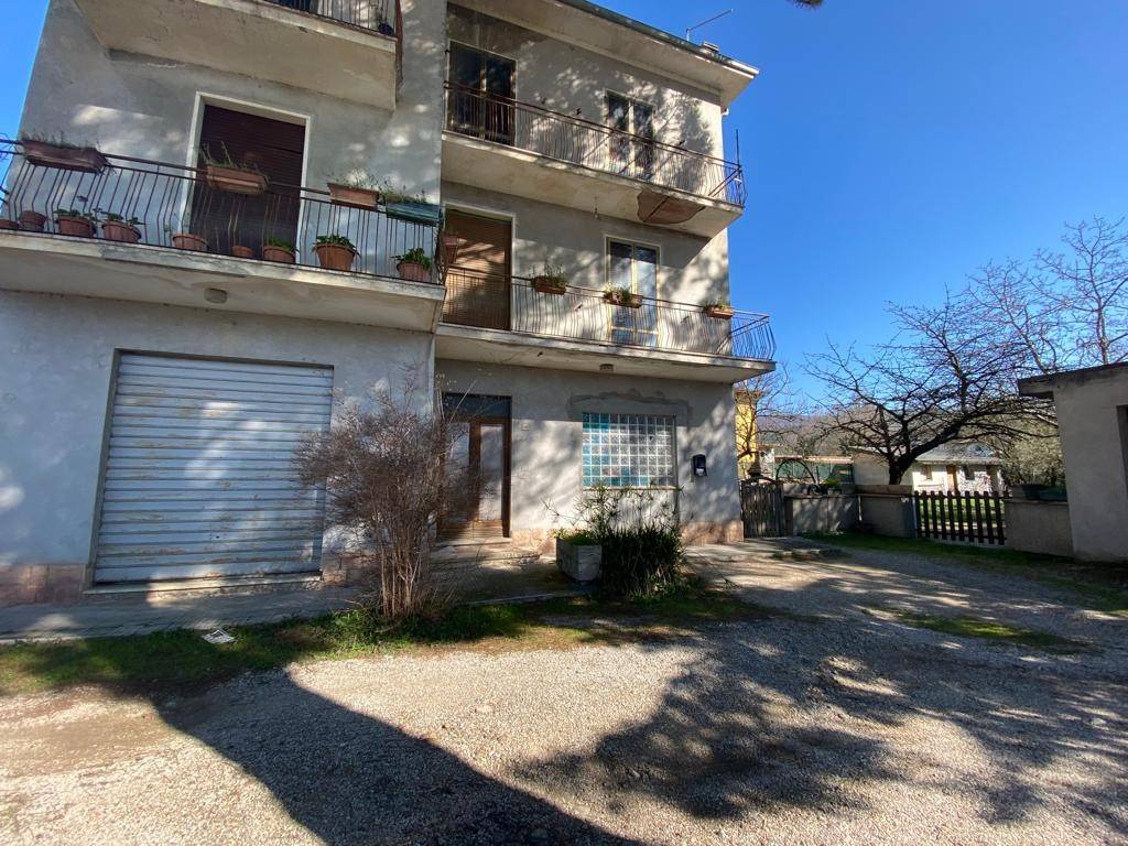 Villa a Assisi in Viale Michelangelo - Foto 4