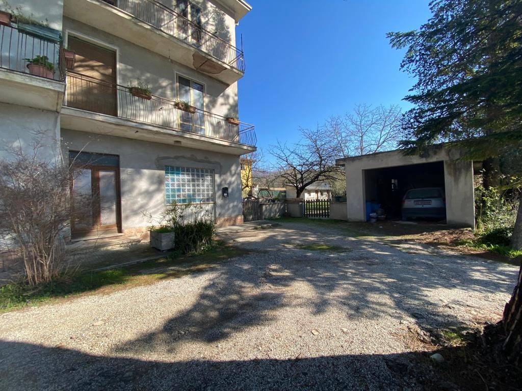 Villa a Assisi in Viale Michelangelo - Foto 5