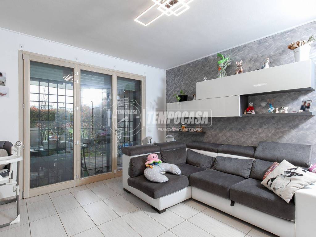 Appartamento a San giovanni in persiceto - Foto 2