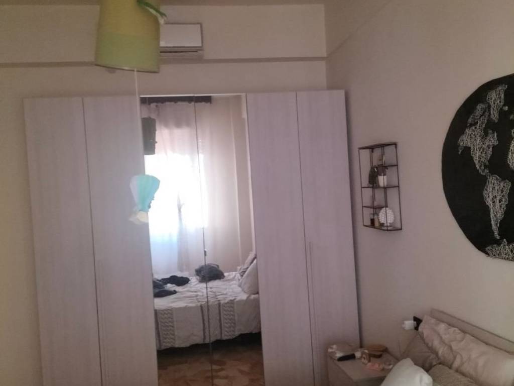 Appartamento a Firenze in Viale Francesco Redi - Foto 3