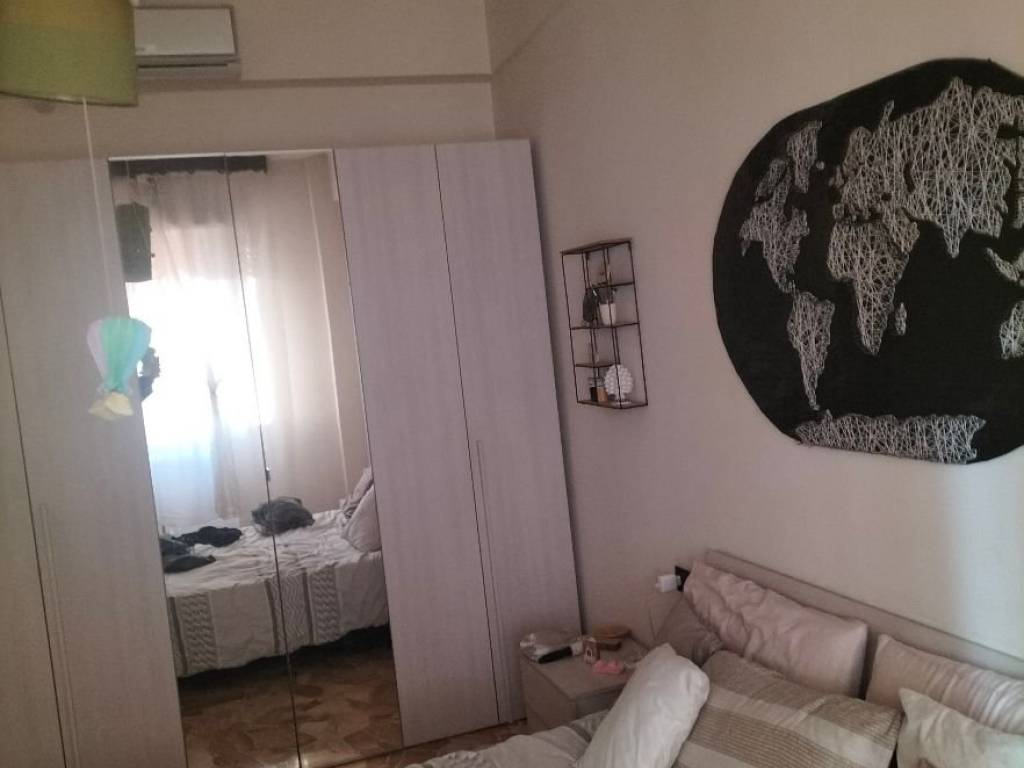Appartamento a Firenze in Viale Francesco Redi - Foto 4