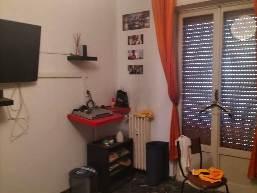 Appartamento a Firenze in Viale Francesco Redi - Foto 5