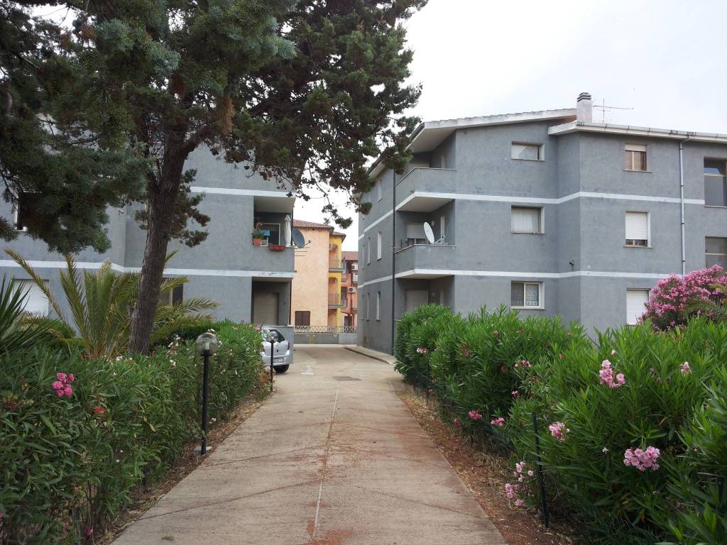 Appartamento a Valledoria in Via Gioacchino Rossini - Foto 2