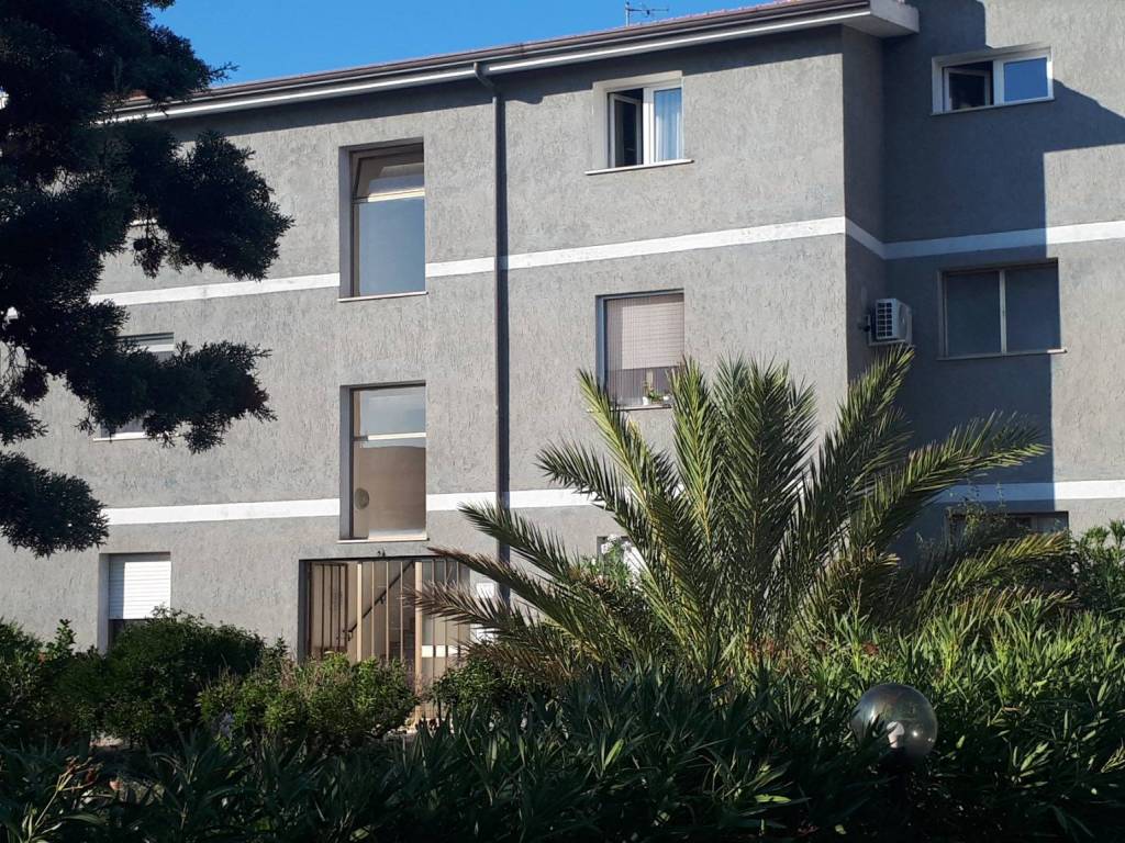 Appartamento a Valledoria in Via Gioacchino Rossini - Foto 3