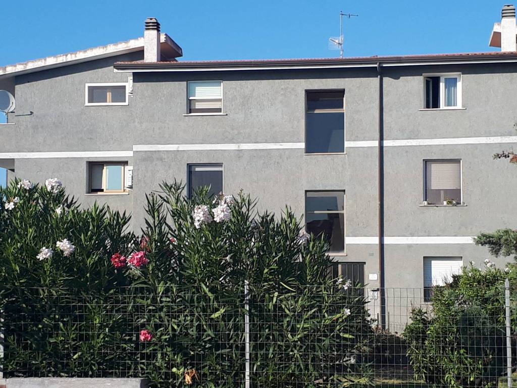 Appartamento a Valledoria in Via Gioacchino Rossini - Foto 4