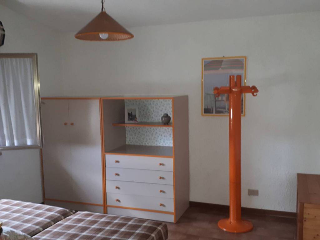 Appartamento a Valledoria in Via Gioacchino Rossini - Foto 5