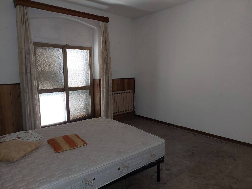 Casa indipendente a Monsummano terme in Via Brunero Giovannelli - Foto 2