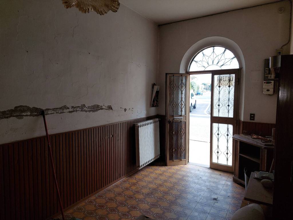 Casa indipendente a Monsummano terme in Via Brunero Giovannelli - Foto 3