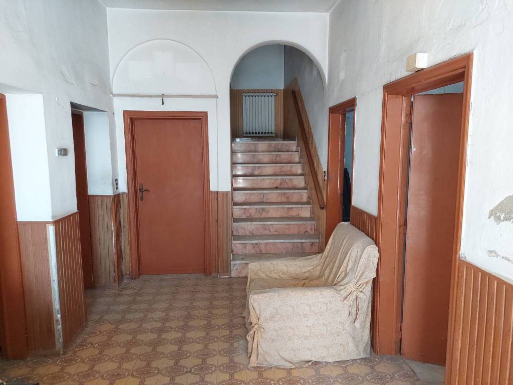 Casa indipendente a Monsummano terme in Via Brunero Giovannelli - Foto 4