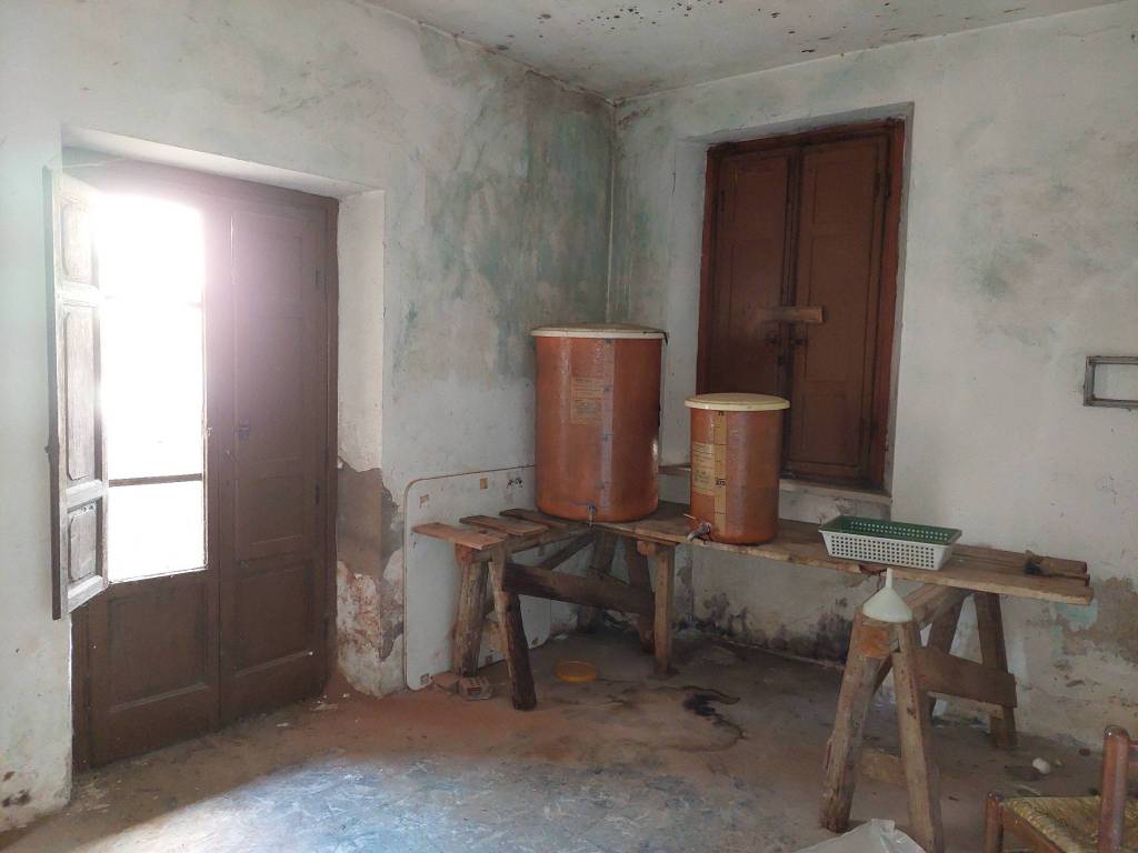Casa indipendente a Monsummano terme in Via Brunero Giovannelli - Foto 5