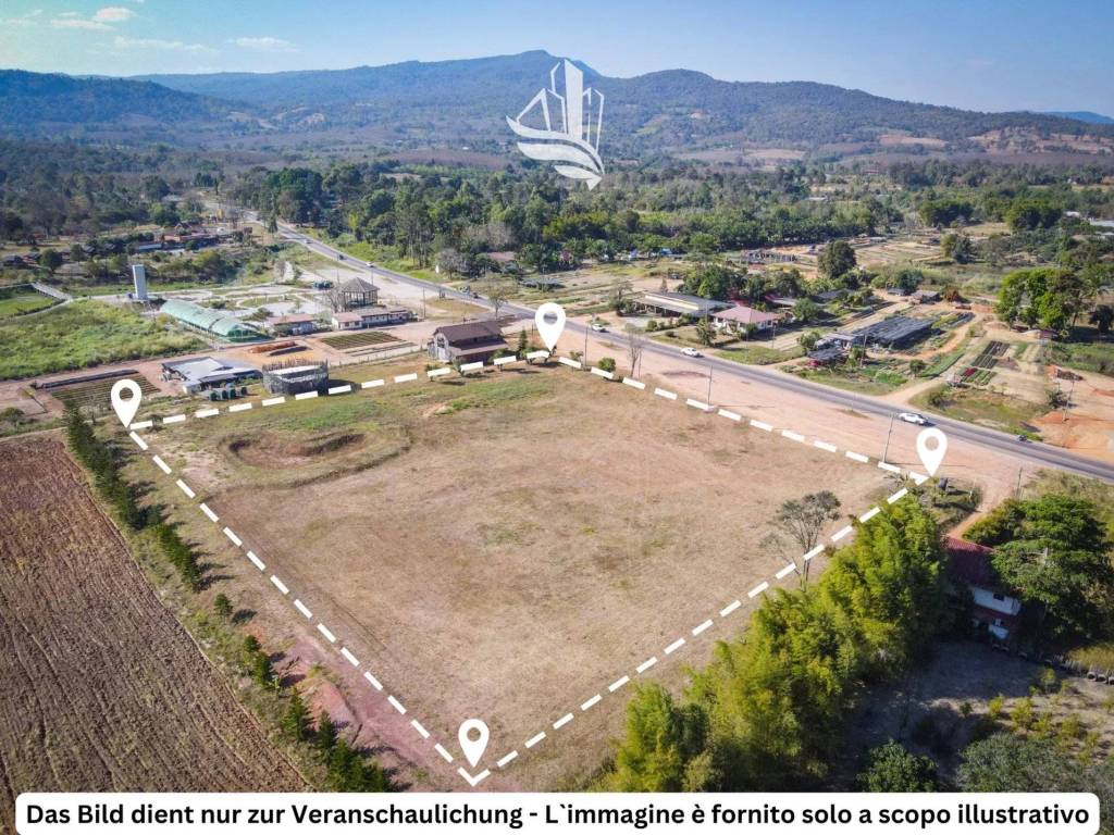 Terreno a Predaia in Vervò - Foto 2