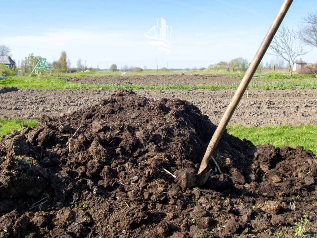 Terreno a Predaia in Vervò - Foto 5