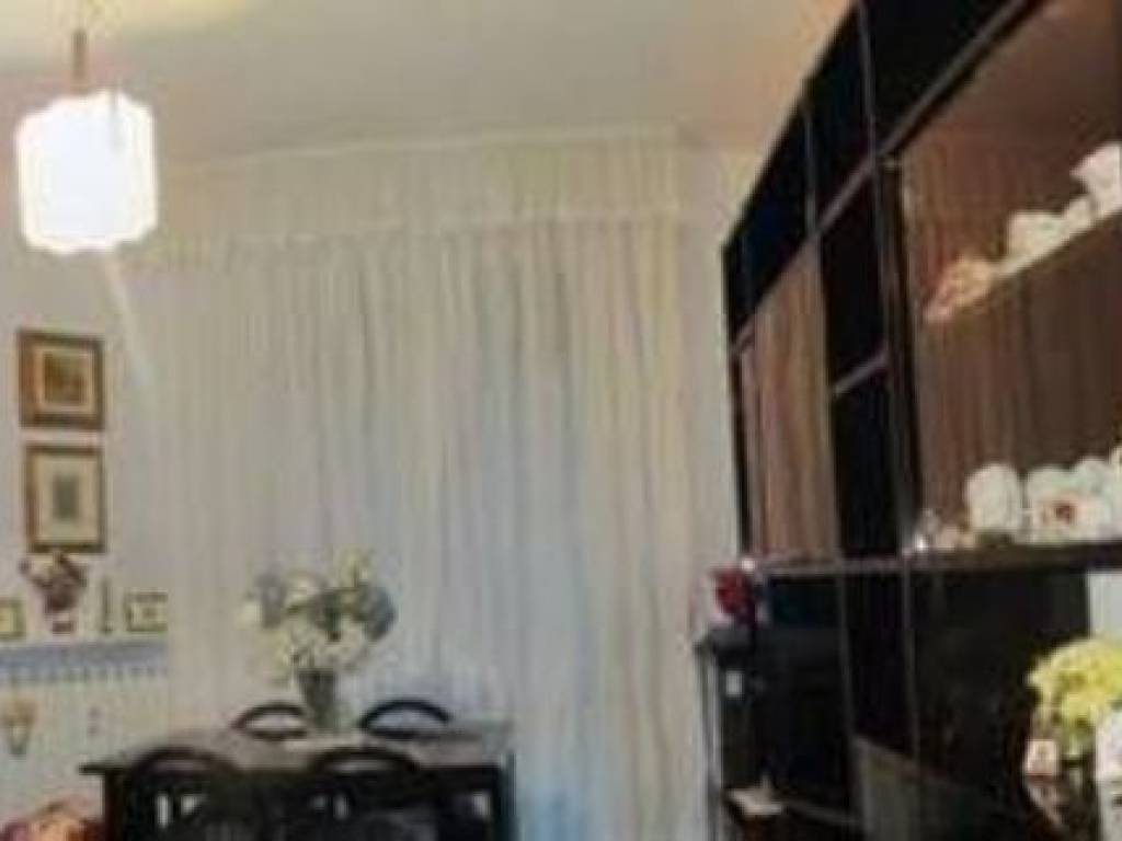 Appartamento a Albenga in Viale Italia, 79 - Foto 2