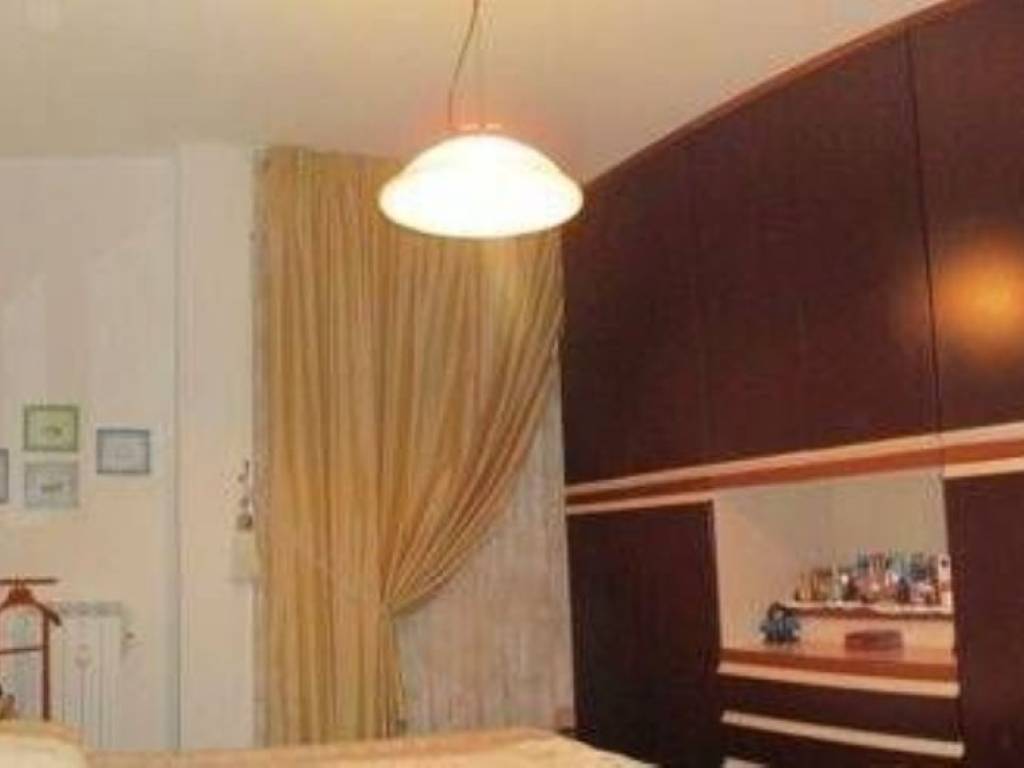 Appartamento a Albenga in Viale Italia, 79 - Foto 3