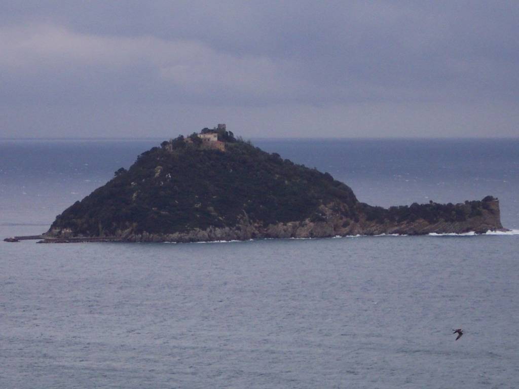 Appartamento a Albenga in Viale Italia, 79 - Foto 5