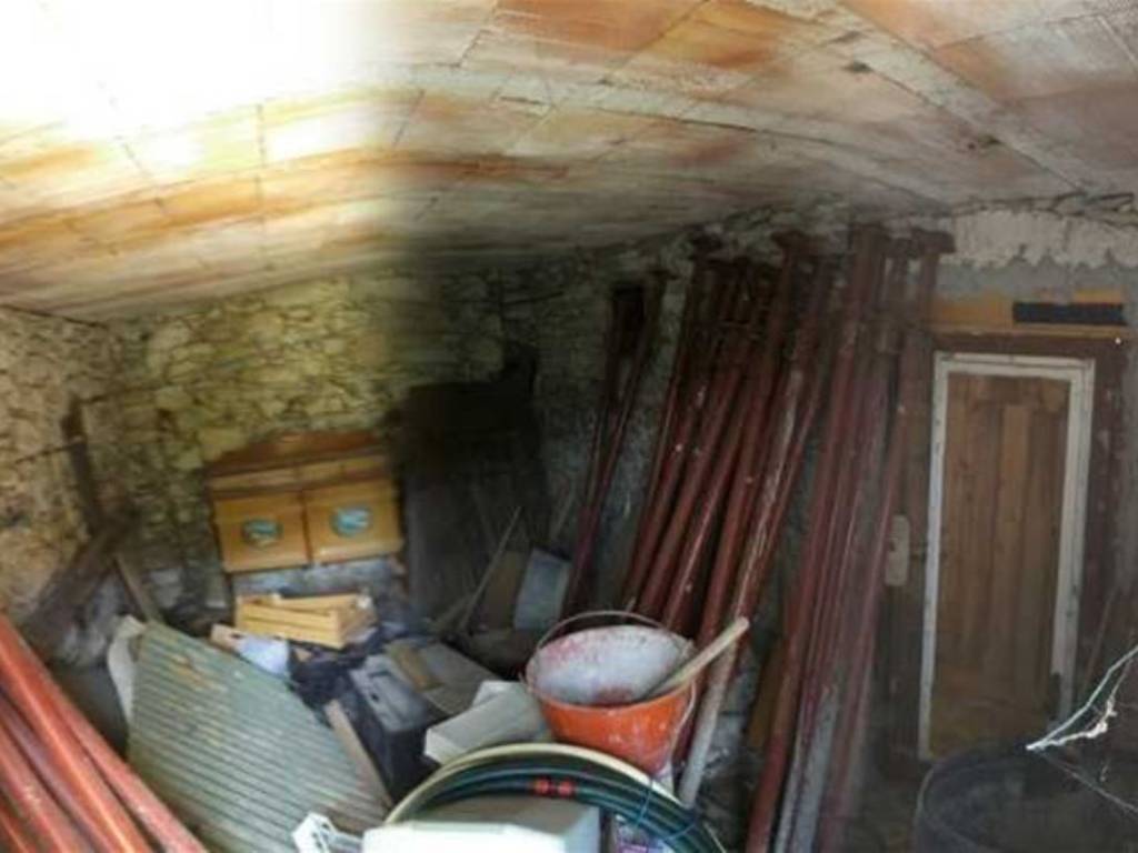 Appartamento a Andora in Strada San Giovanni Rollo, 53 -43 - Foto 2